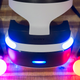 Motion controllers are required for a lot of games...and sold separately.